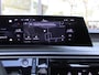 Peugeot 5008 1.2 Hybrid 145 GT 7p | Navi / Camera / Climate