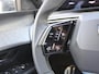 Peugeot 5008 1.2 Hybrid 145 GT 7p | Navi / Camera / Climate