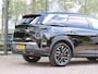 Peugeot 5008 1.2 Hybrid 145 GT 7p | Navi / Camera / Climate