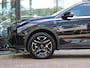 Peugeot 5008 1.2 Hybrid 145 GT 7p | Navi / Camera / Climate
