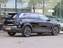 Peugeot 5008 1.2 Hybrid 145 GT 7p | Navi / Camera / Climate
