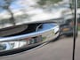 Peugeot 5008 1.2 Hybrid 145 GT 7p | Navi / Camera / Climate