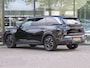 Peugeot 5008 1.2 Hybrid 145 GT 7p | Navi / Camera / Climate