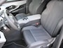 Peugeot 5008 1.2 Hybrid 145 GT 7p | Navi / Camera / Climate