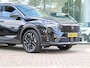 Peugeot 5008 1.2 Hybrid 145 GT 7p | Navi / Camera / Climate