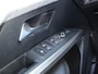Peugeot 5008 1.2 Hybrid 145 GT 7p | Navi / Camera / Climate