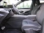 Peugeot 5008 1.2 Hybrid 145 GT 7p | Navi / Camera / Climate