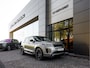 Land Rover Range Rover Evoque P300e AWD R-Dynamic HSE | Cold Climate Pack |  Sliding panoramic roof | Black Exterior Pack |