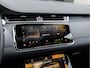 Land Rover Range Rover Evoque P300e AWD R-Dynamic HSE | Cold Climate Pack |  Sliding panoramic roof | Black Exterior Pack |
