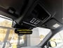 Land Rover Range Rover Evoque P300e AWD R-Dynamic HSE | Cold Climate Pack |  Sliding panoramic roof | Black Exterior Pack |