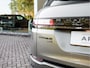 Land Rover Range Rover Evoque P300e AWD R-Dynamic HSE | Cold Climate Pack |  Sliding panoramic roof | Black Exterior Pack |