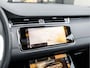 Land Rover Range Rover Evoque P300e AWD R-Dynamic HSE | Cold Climate Pack |  Sliding panoramic roof | Black Exterior Pack |