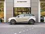 Land Rover Range Rover Evoque P300e AWD R-Dynamic HSE | Cold Climate Pack |  Sliding panoramic roof | Black Exterior Pack |