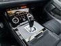 Land Rover Range Rover Evoque P300e AWD R-Dynamic HSE | Cold Climate Pack |  Sliding panoramic roof | Black Exterior Pack |