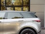 Land Rover Range Rover Evoque P300e AWD R-Dynamic HSE | Cold Climate Pack |  Sliding panoramic roof | Black Exterior Pack |