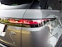 Land Rover Range Rover Evoque P300e AWD R-Dynamic HSE | Cold Climate Pack |  Sliding panoramic roof | Black Exterior Pack |