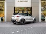 Land Rover Range Rover Evoque P300e AWD R-Dynamic HSE | Cold Climate Pack |  Sliding panoramic roof | Black Exterior Pack |
