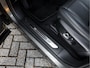 Land Rover Range Rover Evoque P300e AWD R-Dynamic HSE | Cold Climate Pack |  Sliding panoramic roof | Black Exterior Pack |