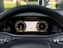 Land Rover Range Rover Evoque P300e AWD R-Dynamic HSE | Cold Climate Pack |  Sliding panoramic roof | Black Exterior Pack |