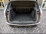 Land Rover Range Rover Evoque P300e AWD R-Dynamic HSE | Cold Climate Pack |  Sliding panoramic roof | Black Exterior Pack |