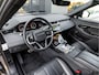 Land Rover Range Rover Evoque P300e AWD R-Dynamic HSE | Cold Climate Pack |  Sliding panoramic roof | Black Exterior Pack |