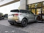 Land Rover Range Rover Evoque P300e AWD R-Dynamic HSE | Cold Climate Pack |  Sliding panoramic roof | Black Exterior Pack |
