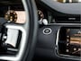 Land Rover Range Rover Evoque P300e AWD R-Dynamic HSE | Cold Climate Pack |  Sliding panoramic roof | Black Exterior Pack |