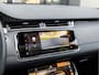 Land Rover Range Rover Evoque P300e AWD R-Dynamic HSE | Cold Climate Pack |  Sliding panoramic roof | Black Exterior Pack |