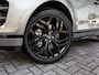 Land Rover Range Rover Evoque P300e AWD R-Dynamic HSE | Cold Climate Pack |  Sliding panoramic roof | Black Exterior Pack |