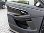Land Rover Range Rover Evoque P300e AWD R-Dynamic HSE | Cold Climate Pack |  Sliding panoramic roof | Black Exterior Pack |