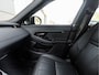 Land Rover Range Rover Evoque P300e AWD R-Dynamic HSE | Cold Climate Pack |  Sliding panoramic roof | Black Exterior Pack |