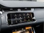 Land Rover Range Rover Evoque P300e AWD R-Dynamic HSE | Cold Climate Pack |  Sliding panoramic roof | Black Exterior Pack |