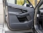 Land Rover Range Rover Evoque P300e AWD R-Dynamic HSE | Cold Climate Pack |  Sliding panoramic roof | Black Exterior Pack |