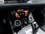 Land Rover Range Rover Evoque P300e AWD R-Dynamic HSE | Cold Climate Pack |  Sliding panoramic roof | Black Exterior Pack |