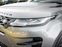 Land Rover Range Rover Evoque P300e AWD R-Dynamic HSE | Cold Climate Pack |  Sliding panoramic roof | Black Exterior Pack |