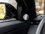Land Rover Range Rover Evoque P300e AWD R-Dynamic HSE | Cold Climate Pack |  Sliding panoramic roof | Black Exterior Pack |