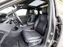 Land Rover Range Rover Evoque P300e AWD R-Dynamic HSE | Cold Climate Pack |  Sliding panoramic roof | Black Exterior Pack |