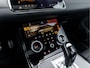 Land Rover Range Rover Evoque P300e AWD R-Dynamic HSE | Cold Climate Pack |  Sliding panoramic roof | Black Exterior Pack |