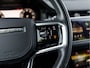 Land Rover Range Rover Evoque P300e AWD R-Dynamic HSE | Cold Climate Pack |  Sliding panoramic roof | Black Exterior Pack |