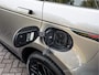 Land Rover Range Rover Evoque P300e AWD R-Dynamic HSE | Cold Climate Pack |  Sliding panoramic roof | Black Exterior Pack |
