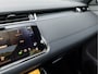 Land Rover Range Rover Evoque P300e AWD R-Dynamic HSE | Cold Climate Pack |  Sliding panoramic roof | Black Exterior Pack |