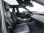 Land Rover Range Rover Evoque P300e AWD R-Dynamic HSE | Cold Climate Pack |  Sliding panoramic roof | Black Exterior Pack |
