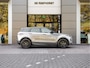 Land Rover Range Rover Evoque P300e AWD R-Dynamic HSE | Cold Climate Pack |  Sliding panoramic roof | Black Exterior Pack |