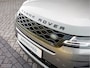 Land Rover Range Rover Evoque P300e AWD R-Dynamic HSE | Cold Climate Pack |  Sliding panoramic roof | Black Exterior Pack |