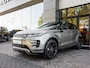 Land Rover Range Rover Evoque P300e AWD R-Dynamic HSE | Cold Climate Pack |  Sliding panoramic roof | Black Exterior Pack |