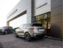 Land Rover Range Rover Evoque P300e AWD R-Dynamic HSE | Cold Climate Pack |  Sliding panoramic roof | Black Exterior Pack |