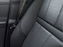 Land Rover Range Rover Evoque P300e AWD R-Dynamic HSE | Cold Climate Pack |  Sliding panoramic roof | Black Exterior Pack |