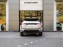Land Rover Range Rover Evoque P300e AWD R-Dynamic HSE | Cold Climate Pack |  Sliding panoramic roof | Black Exterior Pack |
