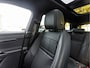 Land Rover Range Rover Evoque P300e AWD R-Dynamic HSE | Cold Climate Pack |  Sliding panoramic roof | Black Exterior Pack |