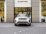 Land Rover Range Rover Evoque P300e AWD R-Dynamic HSE | Cold Climate Pack |  Sliding panoramic roof | Black Exterior Pack |